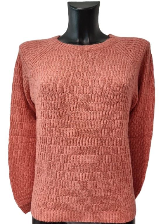 Signe Nature 84265 Pull rose