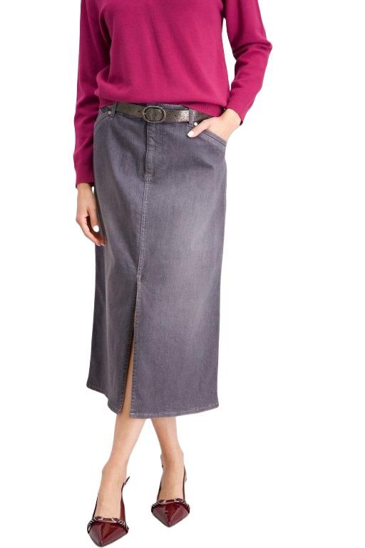 Signe Nature 834055 Rok UGrey