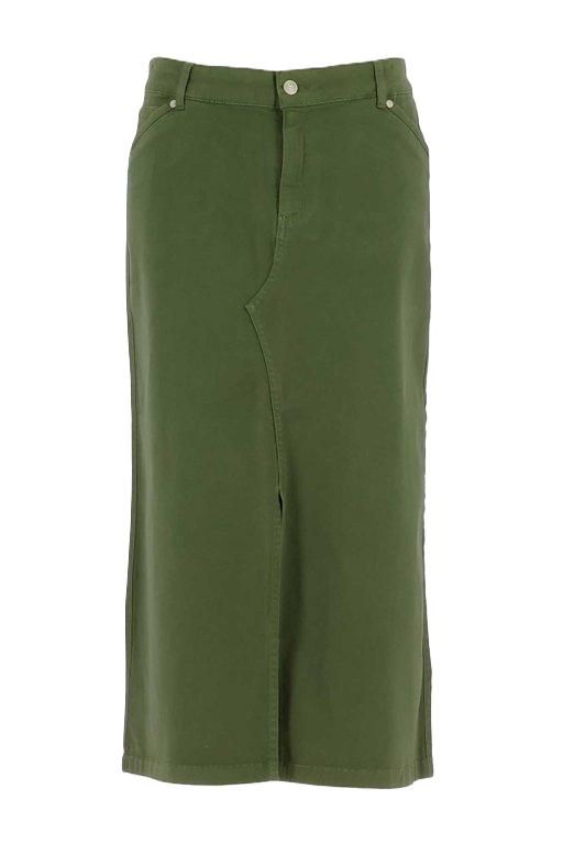Signe Nature 834065 Rok Kaki