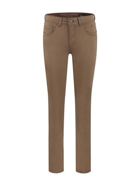 Para Mi Angela Hea/camel