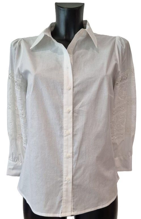 Senso 8356 Bloes Sarah/ecru