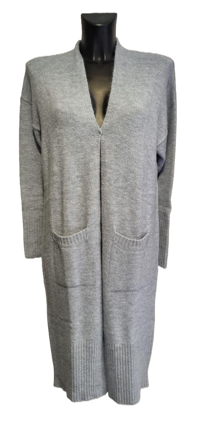 Signe Nature 843033 Gilet Ciel