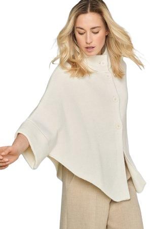 Marie Méro 138 Cape 70/beige
