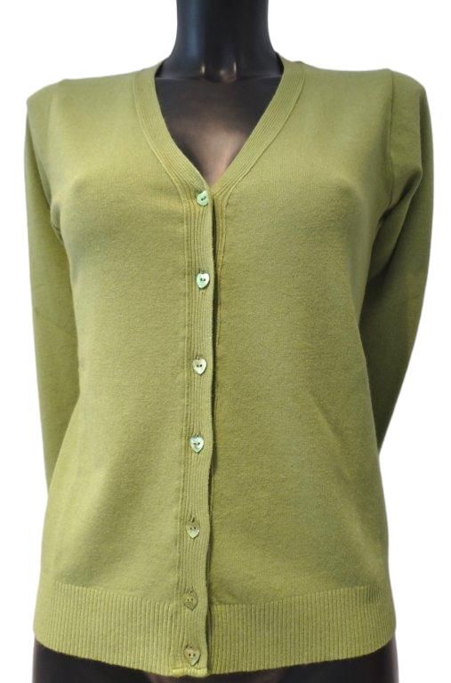 1230 Gi 20/olive 1230 Gi 20/olive