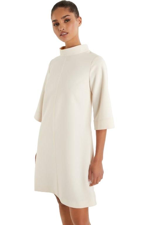 Senso 1507 Kleed Jan/snow