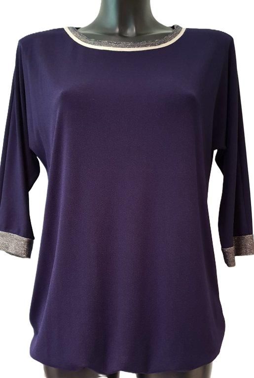 Batida 7485 Bloes Blue