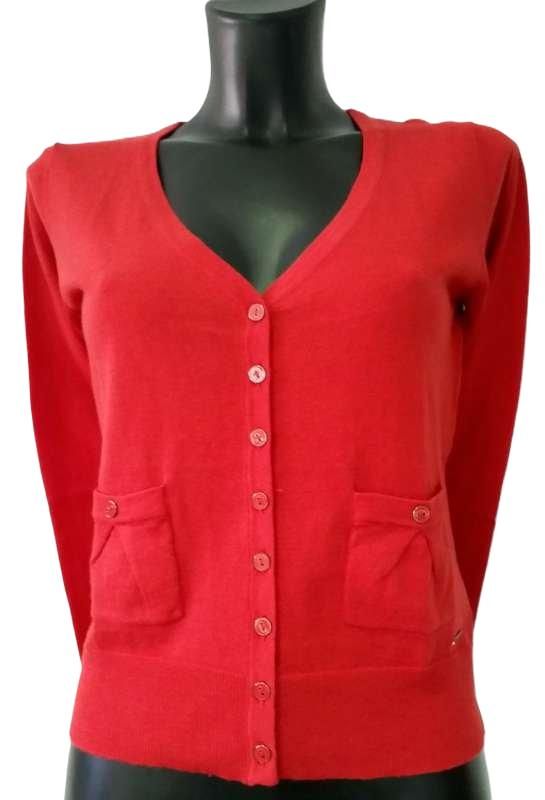 Marie-Méro 327 Gilet 50/lav83