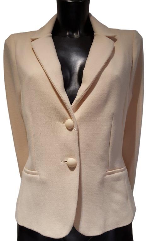 Atmos 2487 Vest Panda/dust