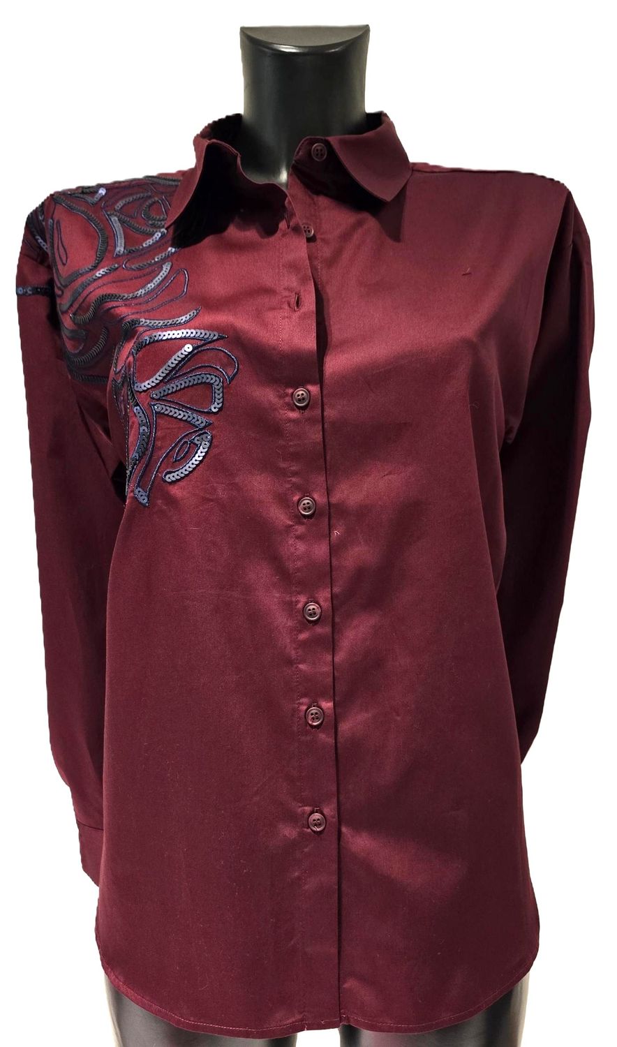 Atmos 1890 Bloes Sakura/burg