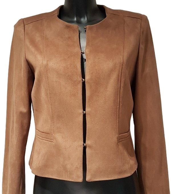 Marie Méro 427 Jas 12/155