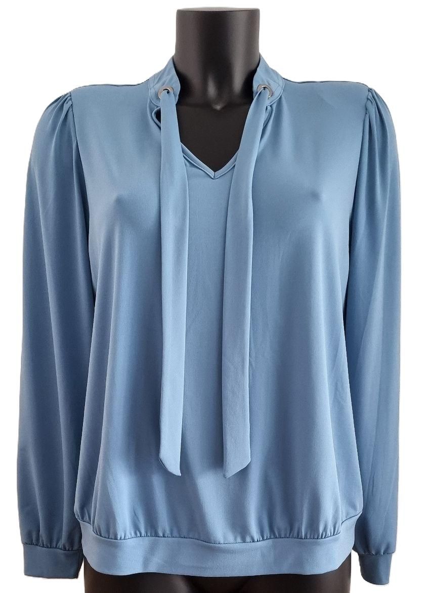 Batida 9881 Bloes ciel