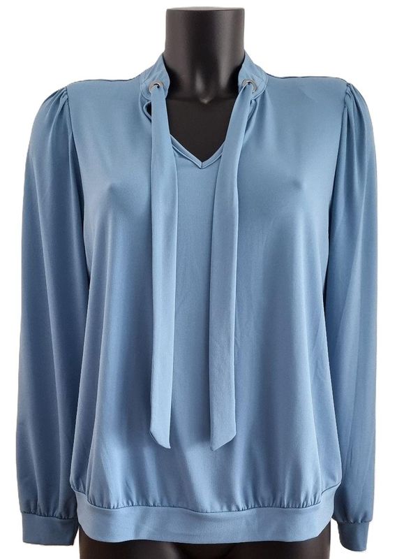 Batida 9881 Bloes ciel