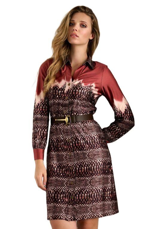 K-design Z358 Kleed 880