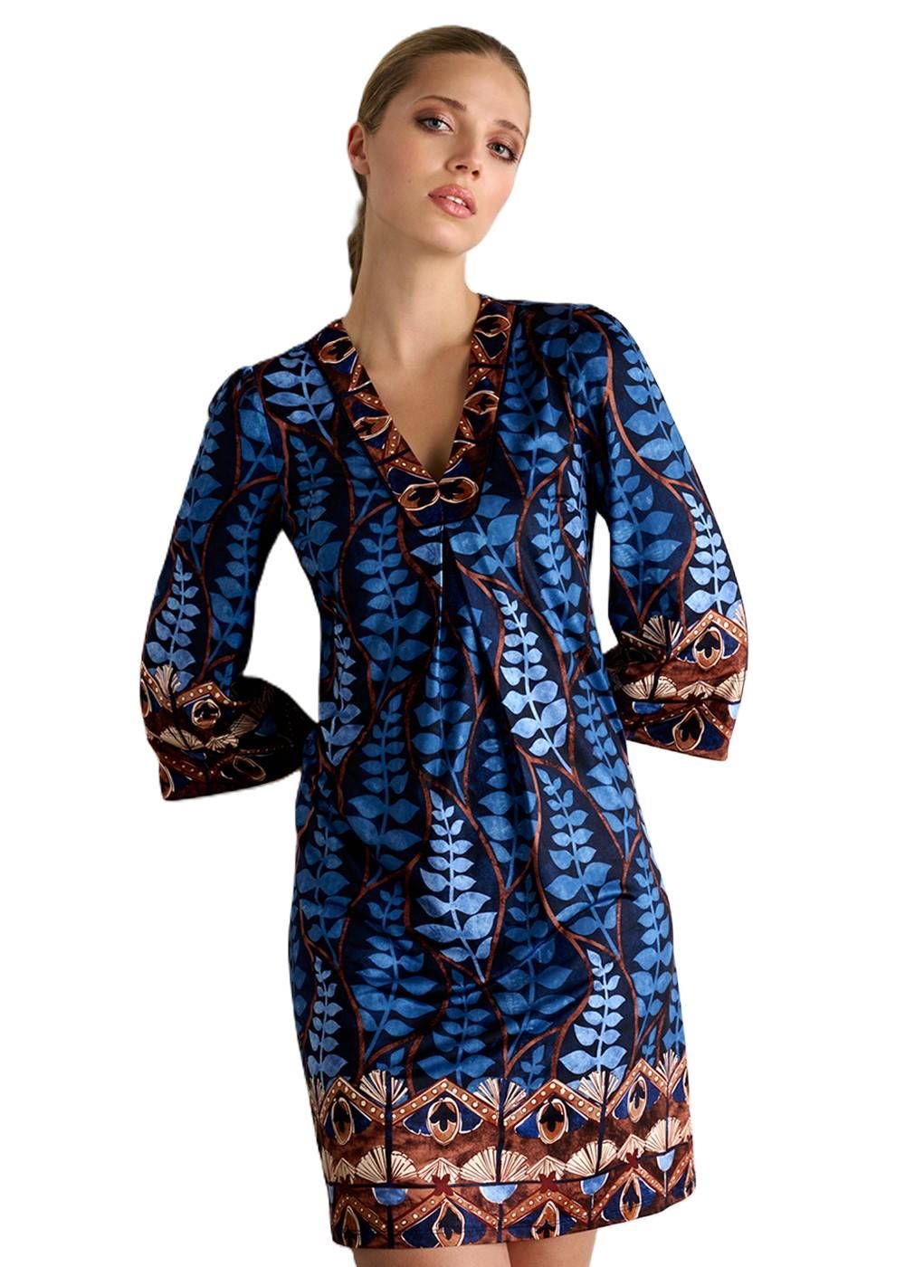 K-Design Z231 Kleed 843