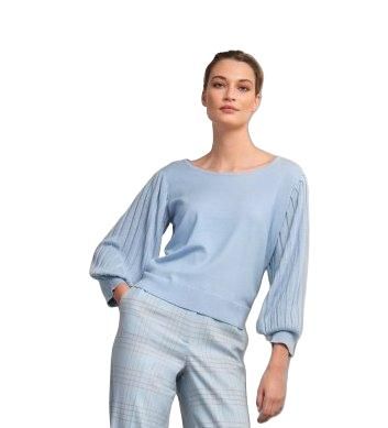 Atmos 8477 Pull Marla/ice