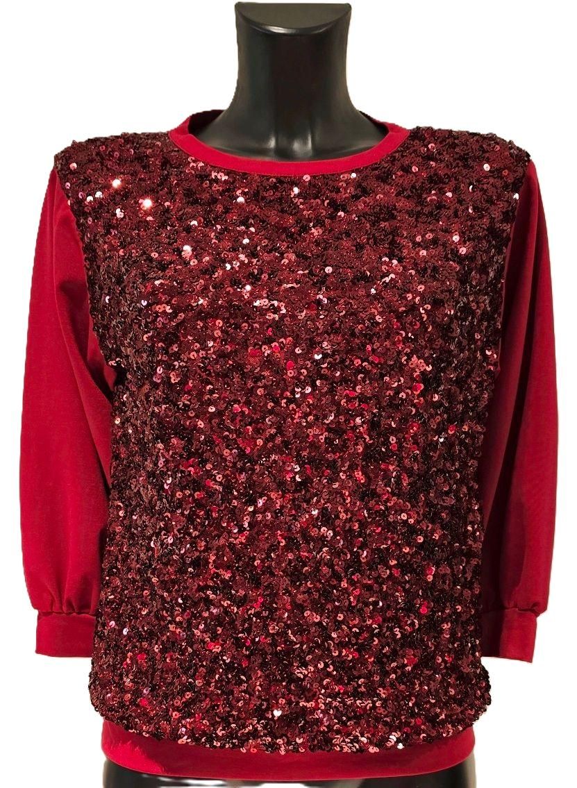 Atmos 1432 Bloes Lin/wine