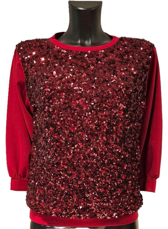 Atmos 1432 Bloes Lin/wine