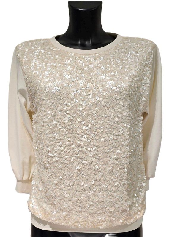 Atmos 1432 Bloes Lin/ecru