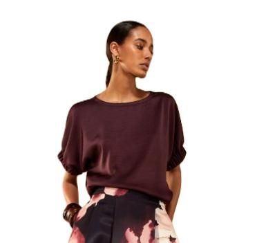 Atmos 1470 Bloes Inda/fudge