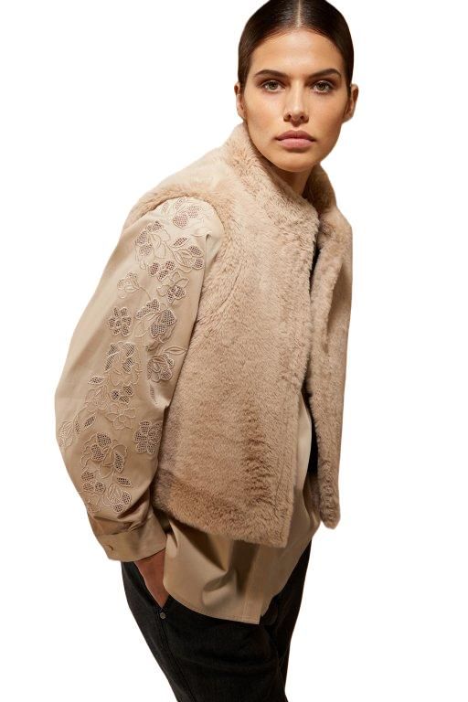 Atmos 1646 Bloes Layan/nature