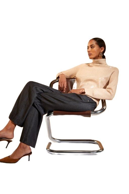 Atmos 1684 Pull Ayla/nature Atmos 1684 Pull Ayla/nature