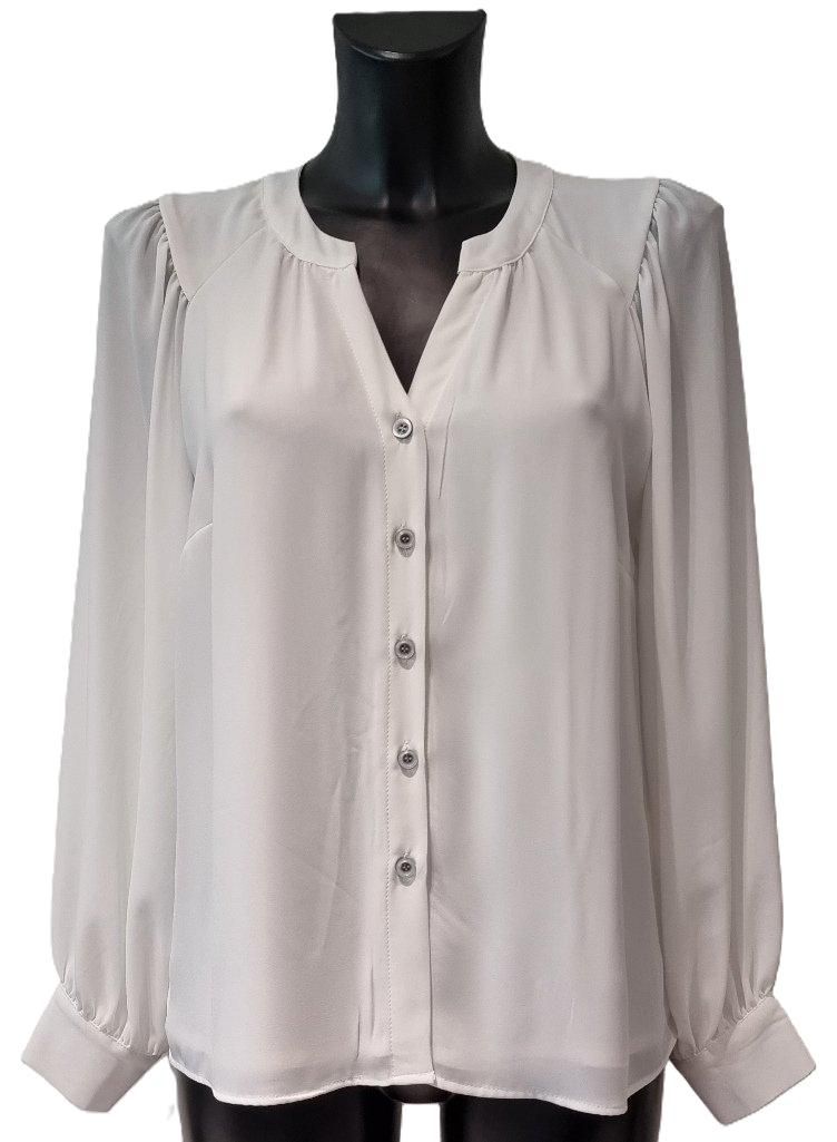 Atmos 8669 Bloes Menfi/ecru