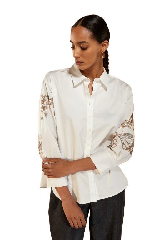 Atmos 1681 Bloes Luus/snow