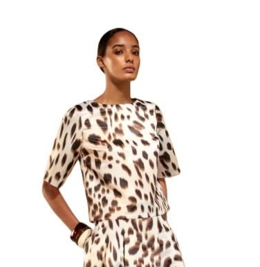 Atmos 1467 Bloes Essa/leo