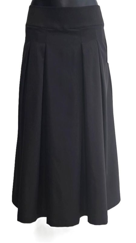 Senso 9980 Rok Kirsi/zwart