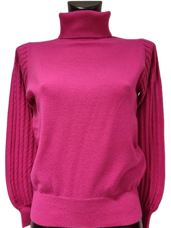 Atmos 9403 Pull Bobbie/flush