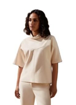 Atmos 9498 Bloes Beryl/snow