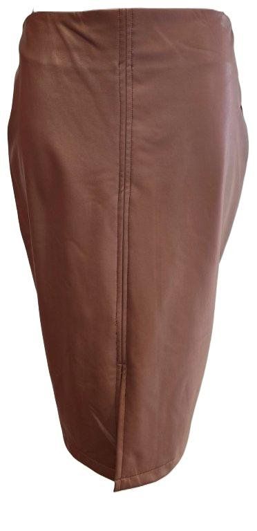 Batida 1729 Rok Nap/tabac