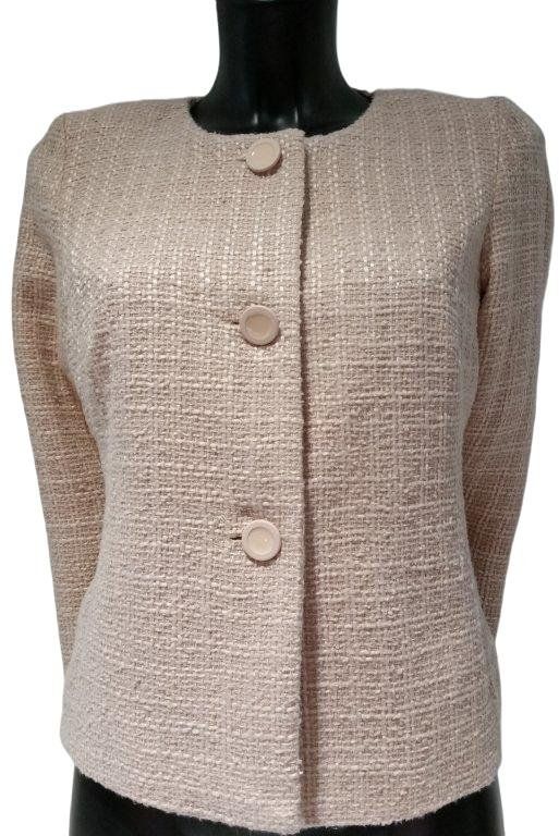 Para Mi Shave Vest poeder