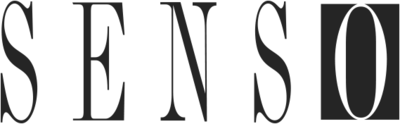 Senso