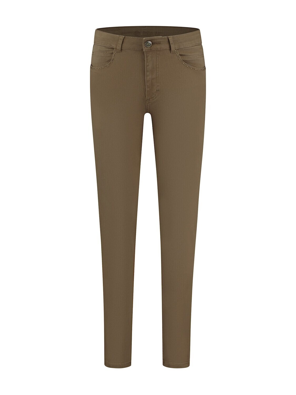 Para Mi Celine F/CD/camel