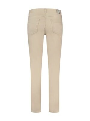 Para Mi Angela Hea/beige