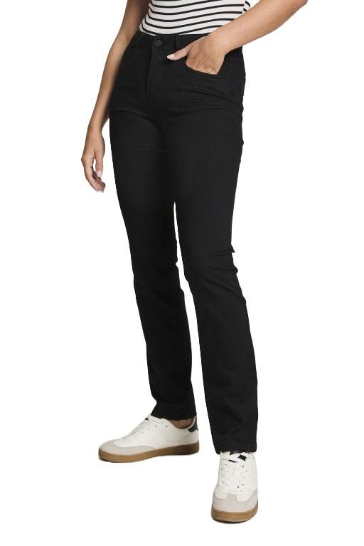 Para Mi Angela Heaven/zwart