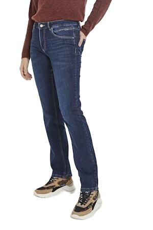 Para Mi Angie F/DD/Docean