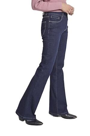 Para Mi Jade DD/Spark Indigo