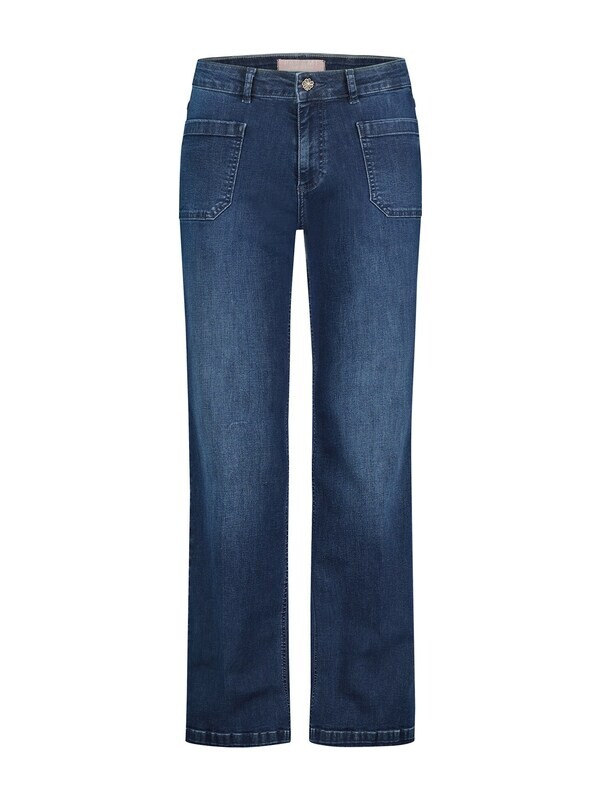 Para Mi Eve DD/DU pocket