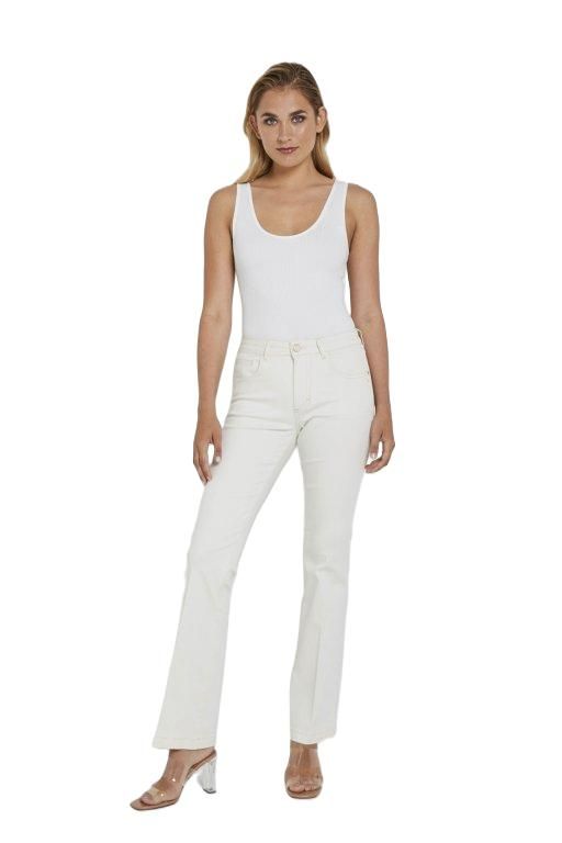 Para Mi Jade CD off/white