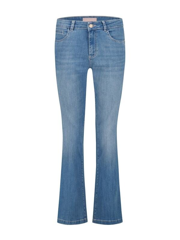 Para Mi Jade DD/MUsed