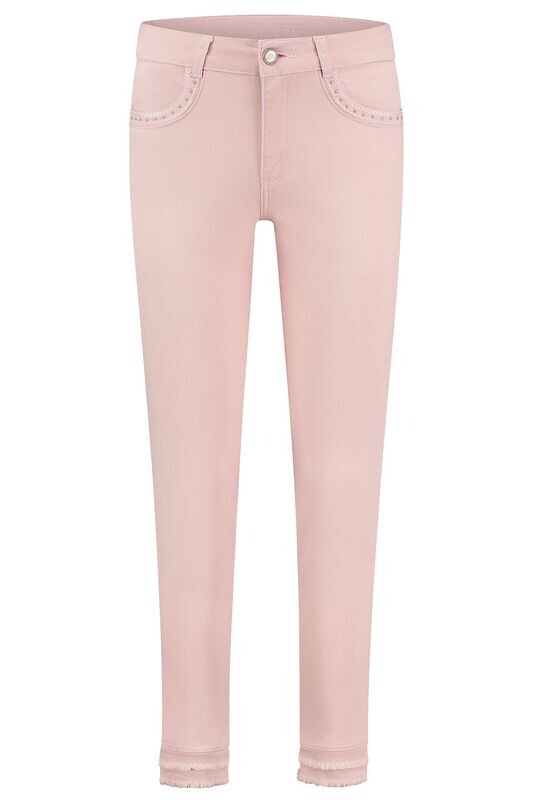 Para Mi Sanne E/CD/blush