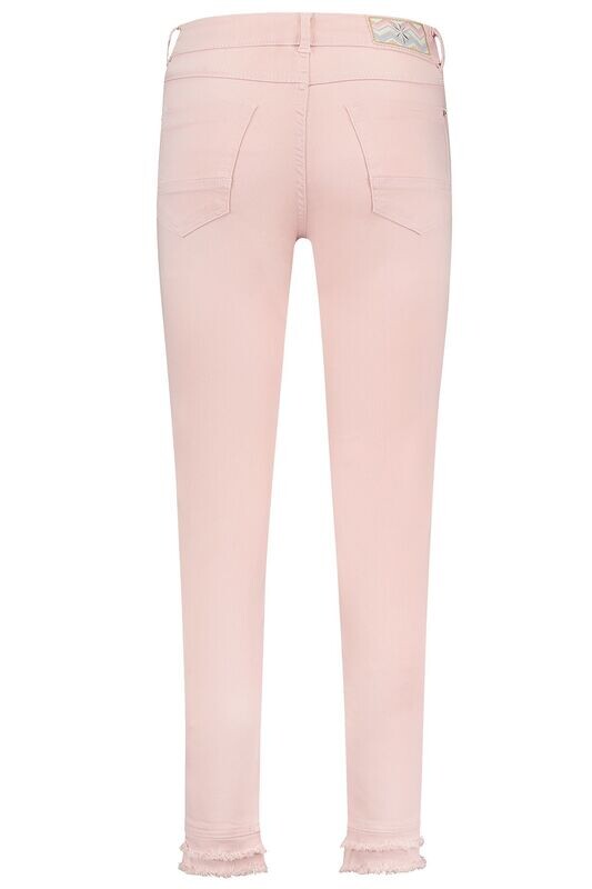 Para Mi Sanne E/CD/blush