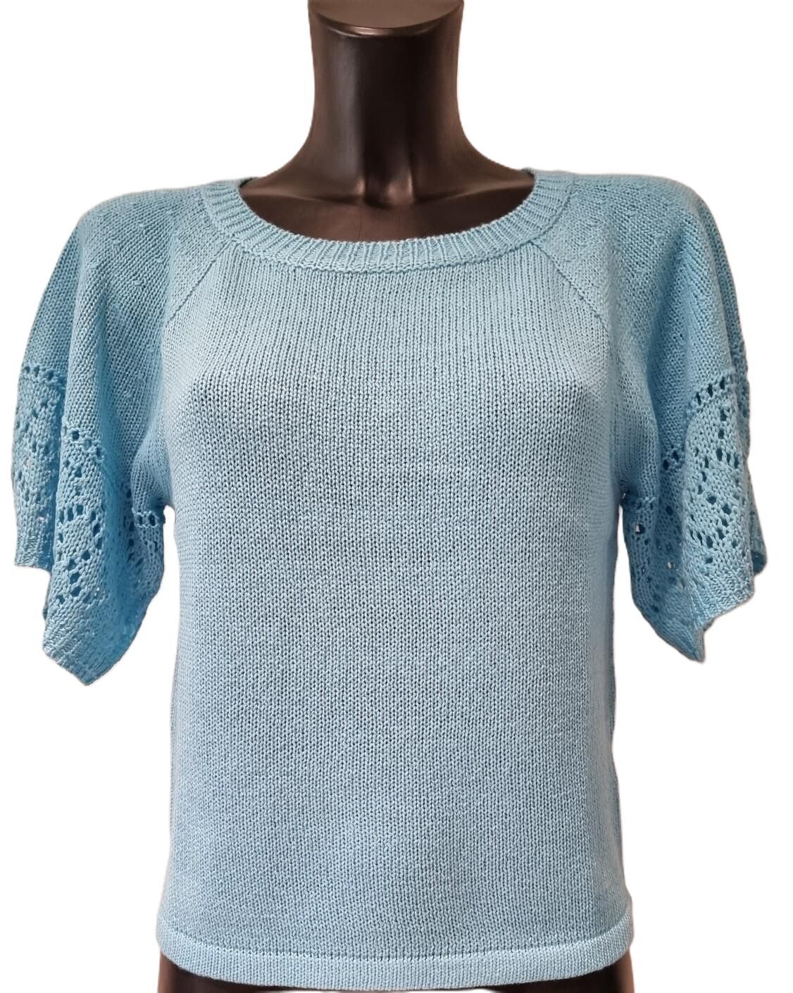 Atmos 9434 Pull Franda/breeze