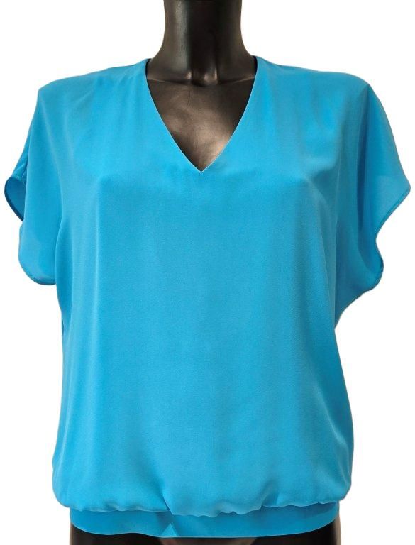 Atmos 9678 Bloes Menfi/turq