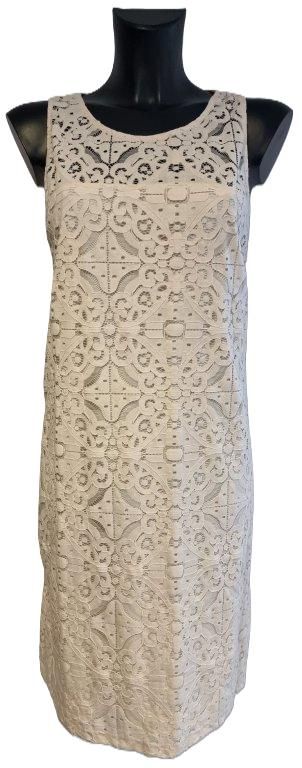 Atmos 9477 Kleed Derya/nature