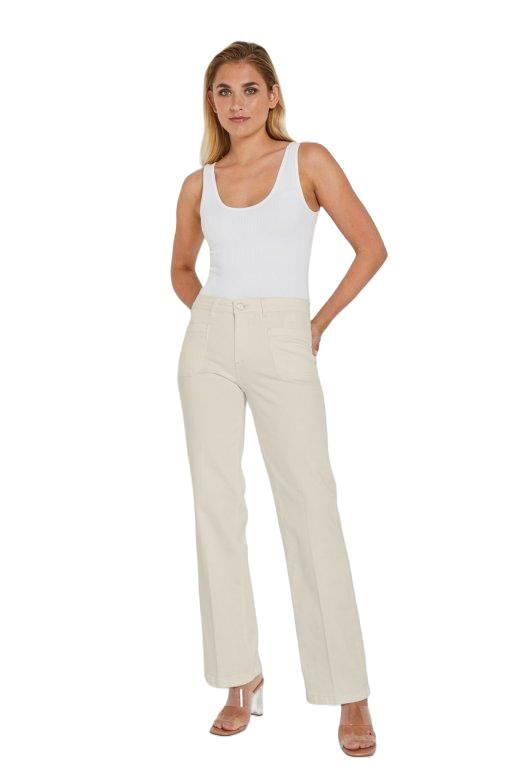 Para Mi Eve P/CD/Beige