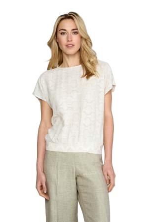 Marie Méro 139 Bloes 17/812