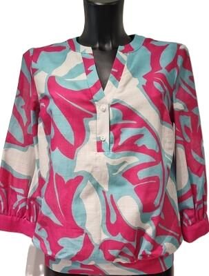 Atmos 9842 Bloes Abou/breeze